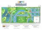 Harbor Club Resort & Marina Overviewl